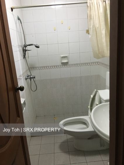 Tiara (D9), Condominium #171624702